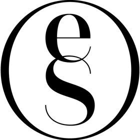 Revista de bodas