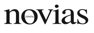 Revista Novias de España