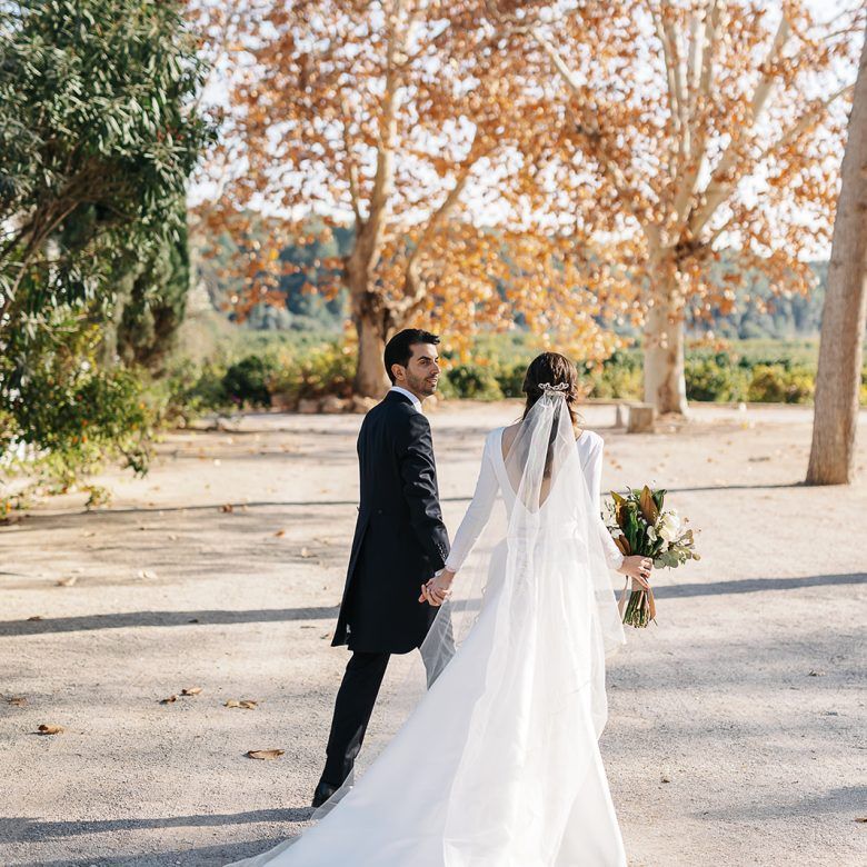 Ana&Álvaro