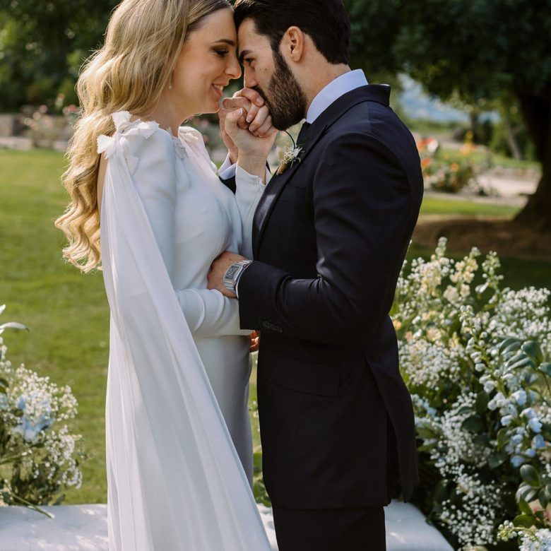 Claudia&amp_Eduardo-522