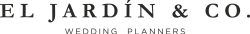 LOGO-EL-JARDIN-AND-CO