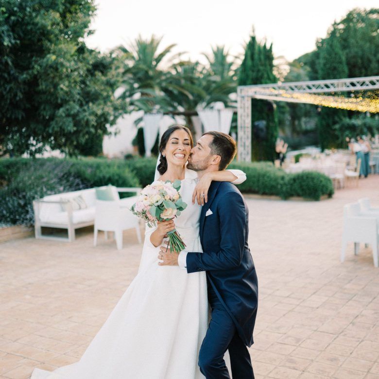 boda-Celia-Michel-DiezBordons-0787