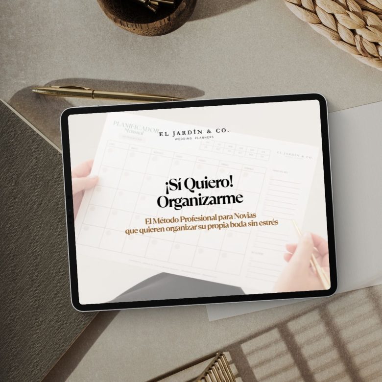 e-jardin.and-com-portada-curso1