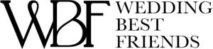 logo wbf by el jardin and co