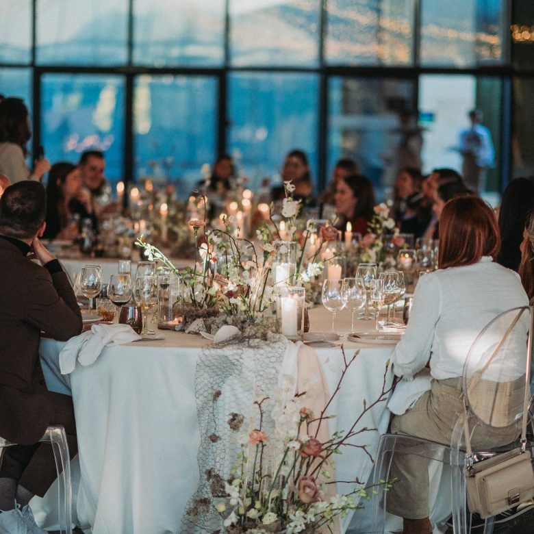 theweddingparty-influencers-2024-675